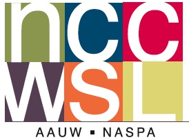 nccwsl